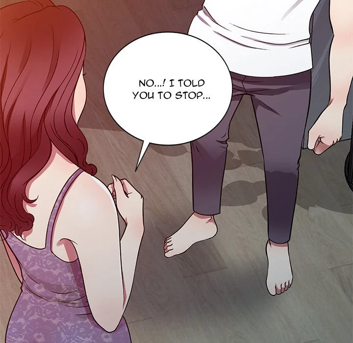Chapter 11, page 32