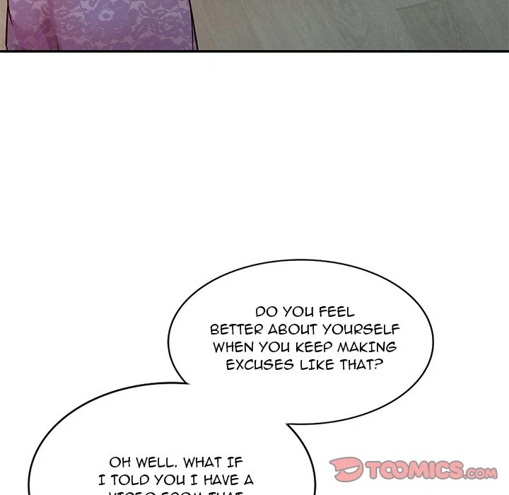 Chapter 11, page 33