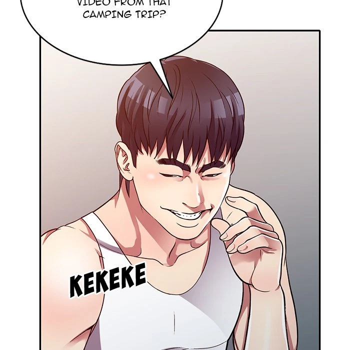 Chapter 11, page 34