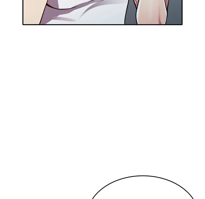 Chapter 11, page 35