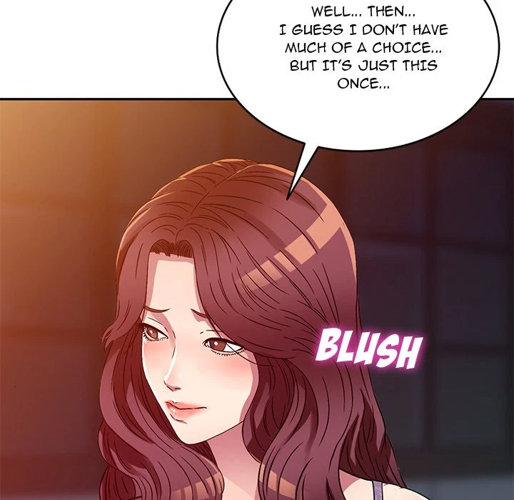 Chapter 11, page 36