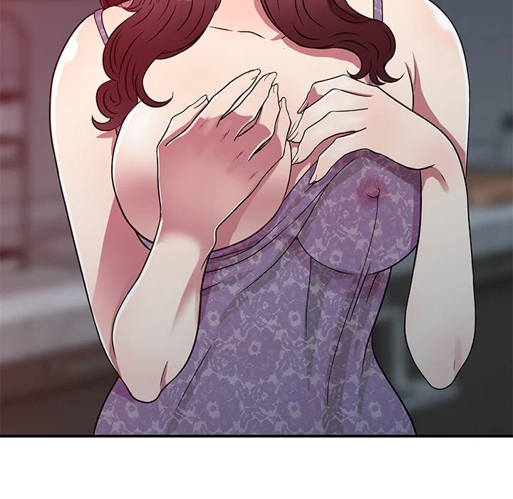 Chapter 11, page 37