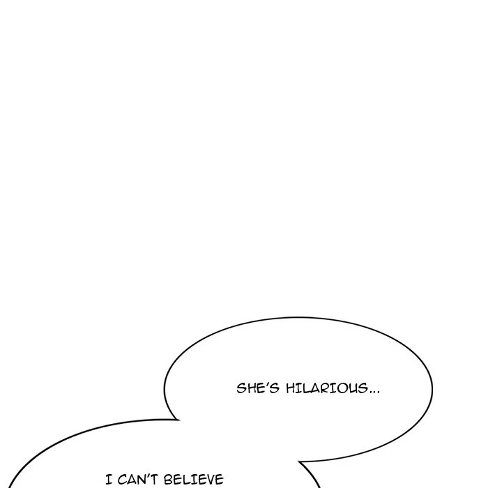 Chapter 11, page 38