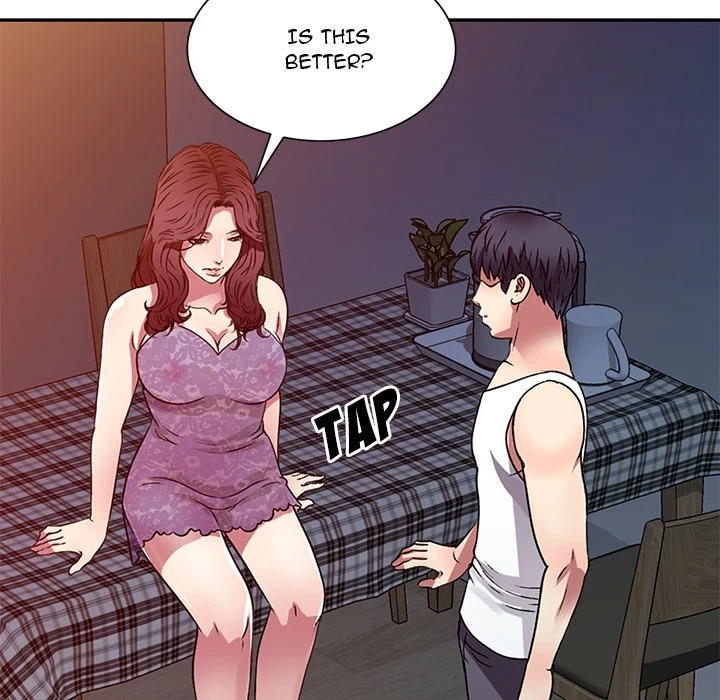 Chapter 11, page 41