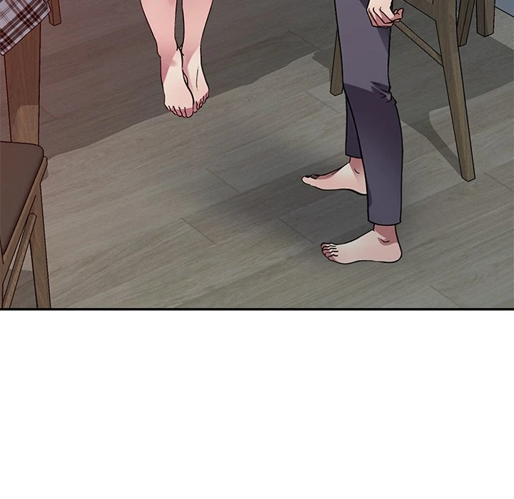 Chapter 11, page 42