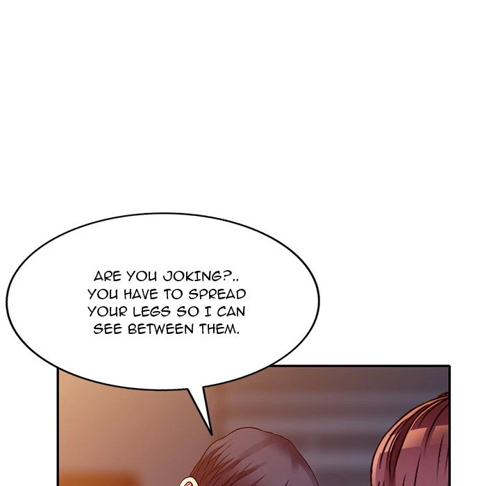 Chapter 11, page 43