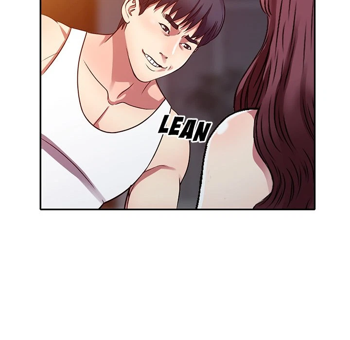 Chapter 11, page 44