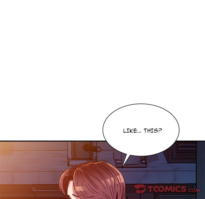 Chapter 11, page 45