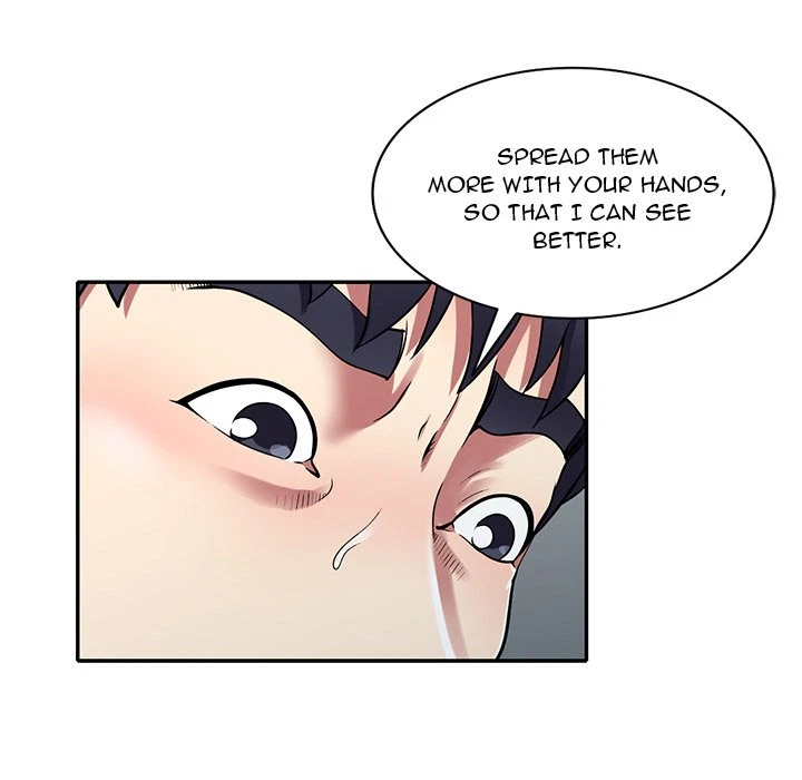 Chapter 11, page 48