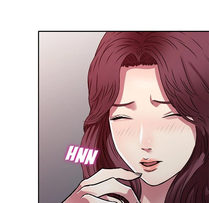 Chapter 11, page 50