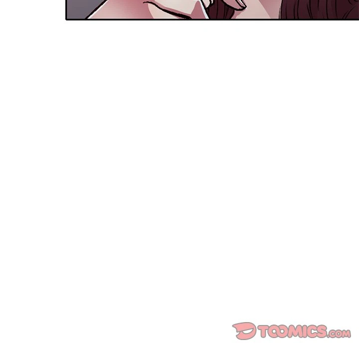 Chapter 11, page 51