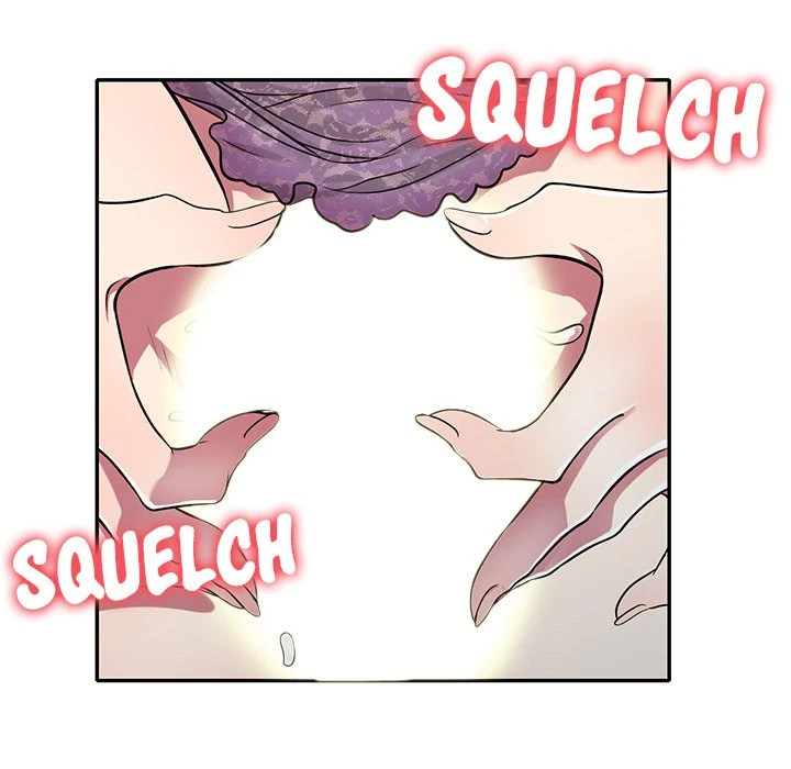 Chapter 11, page 54