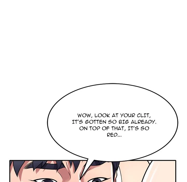 Chapter 11, page 55