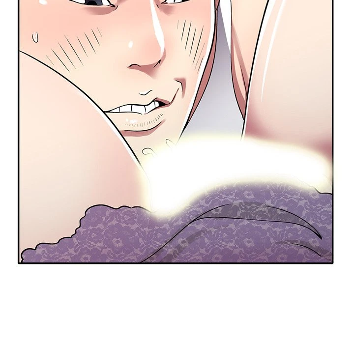 Chapter 11, page 56