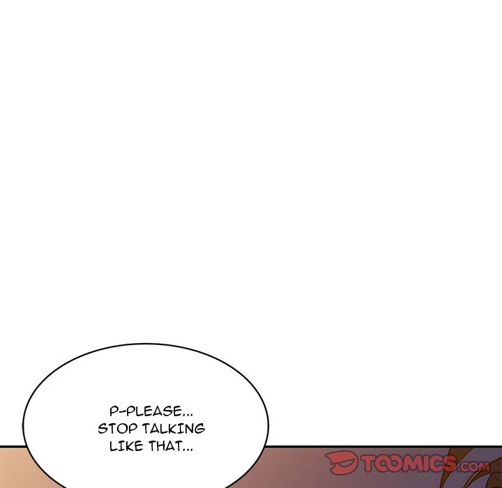 Chapter 11, page 57