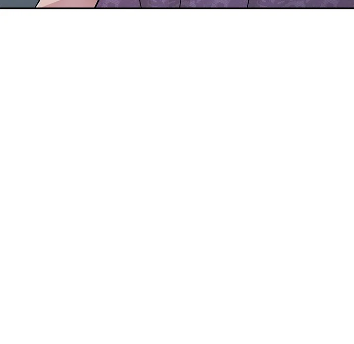 Chapter 11, page 6