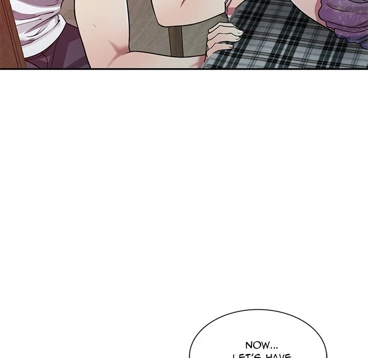 Chapter 11, page 62