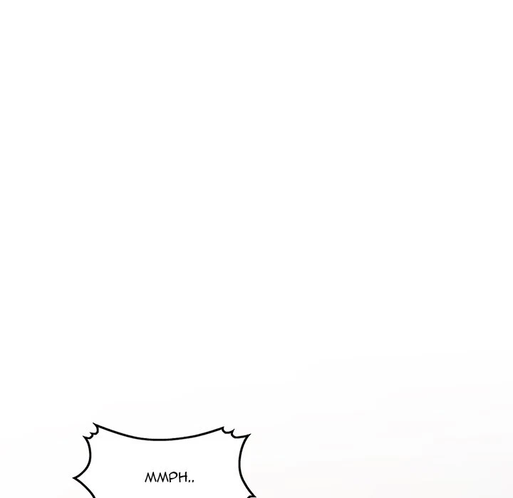 Chapter 11, page 64