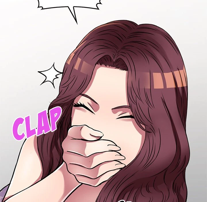 Chapter 11, page 65