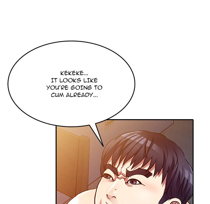 Chapter 11, page 67