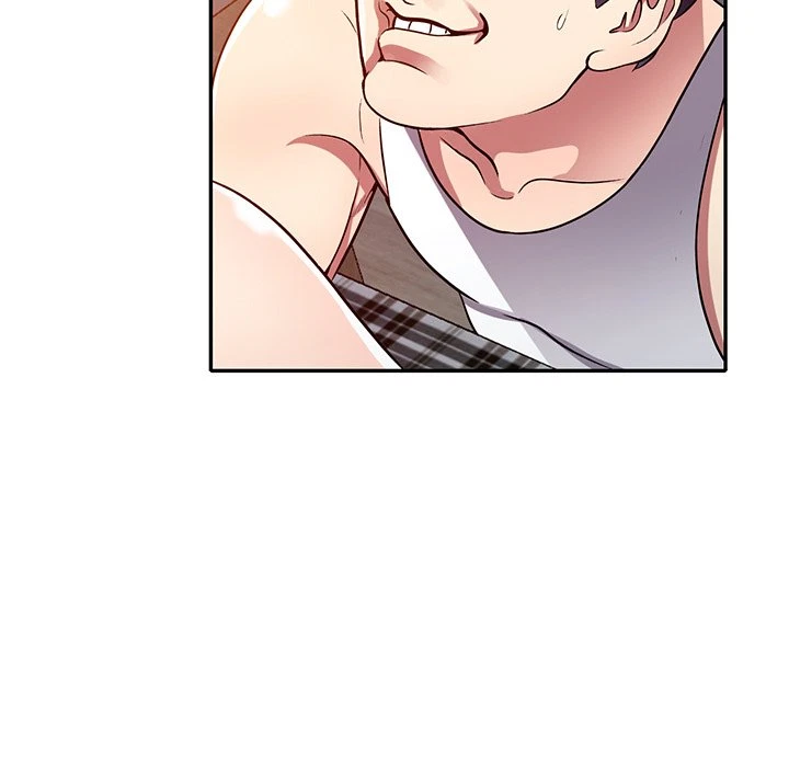 Chapter 11, page 68