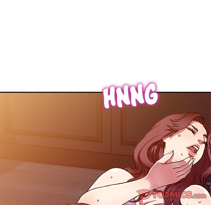 Chapter 11, page 69