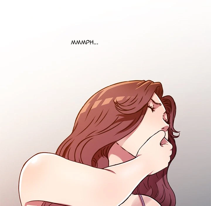Chapter 11, page 72