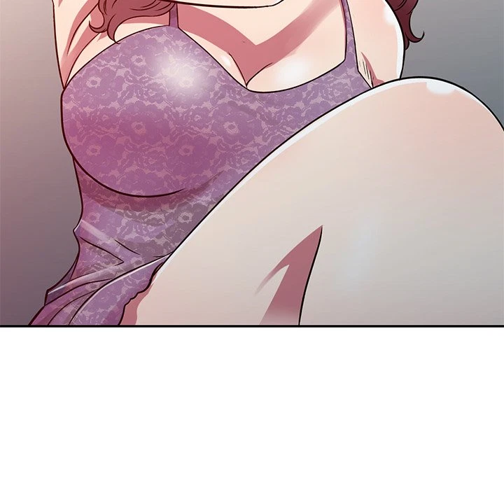 Chapter 11, page 73