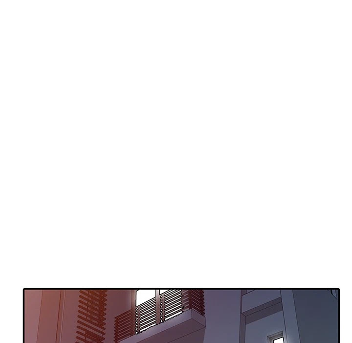 Chapter 11, page 74