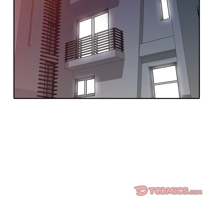 Chapter 11, page 75