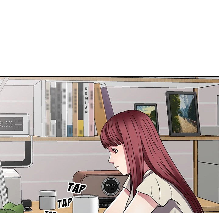 Chapter 11, page 76