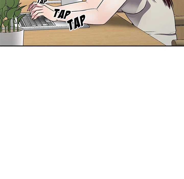 Chapter 11, page 77
