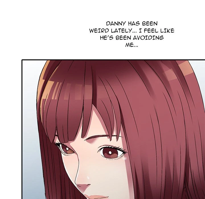 Chapter 11, page 78
