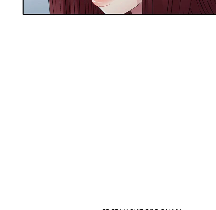 Chapter 11, page 79