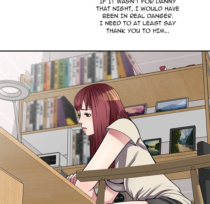 Chapter 11, page 80