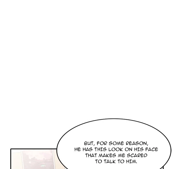 Chapter 11, page 82