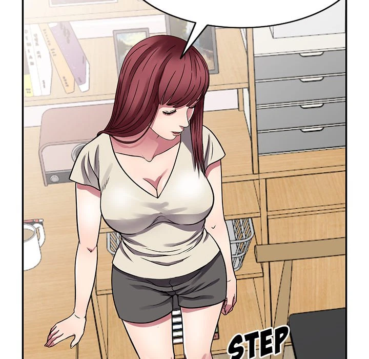 Chapter 11, page 83