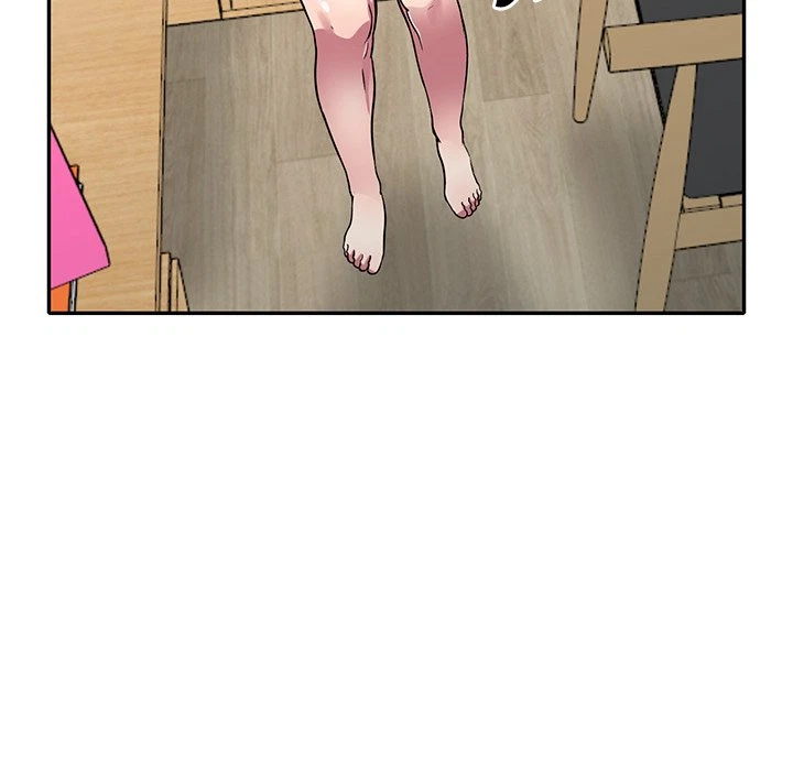 Chapter 11, page 84