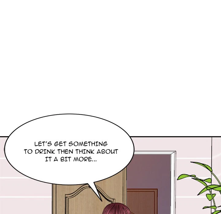 Chapter 11, page 85