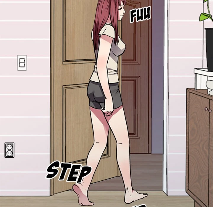 Chapter 11, page 86