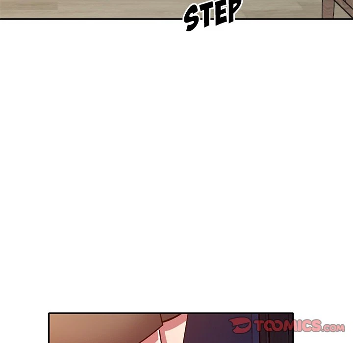 Chapter 11, page 87
