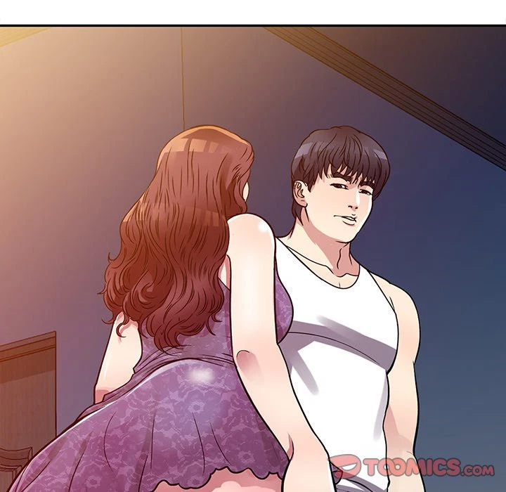 Chapter 11, page 9