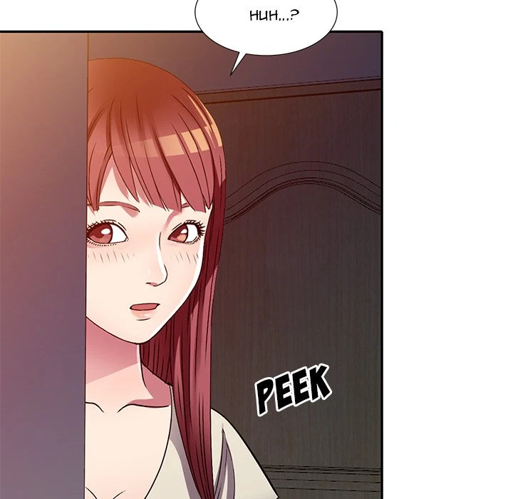 Chapter 11, page 90