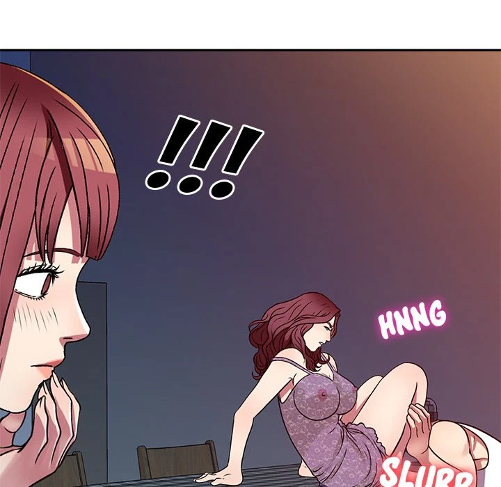 Chapter 11, page 92