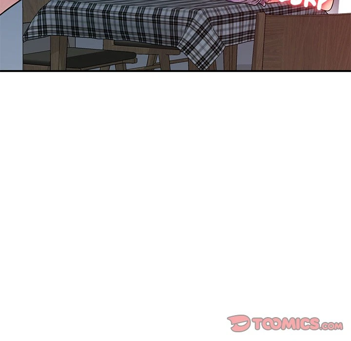 Chapter 11, page 93