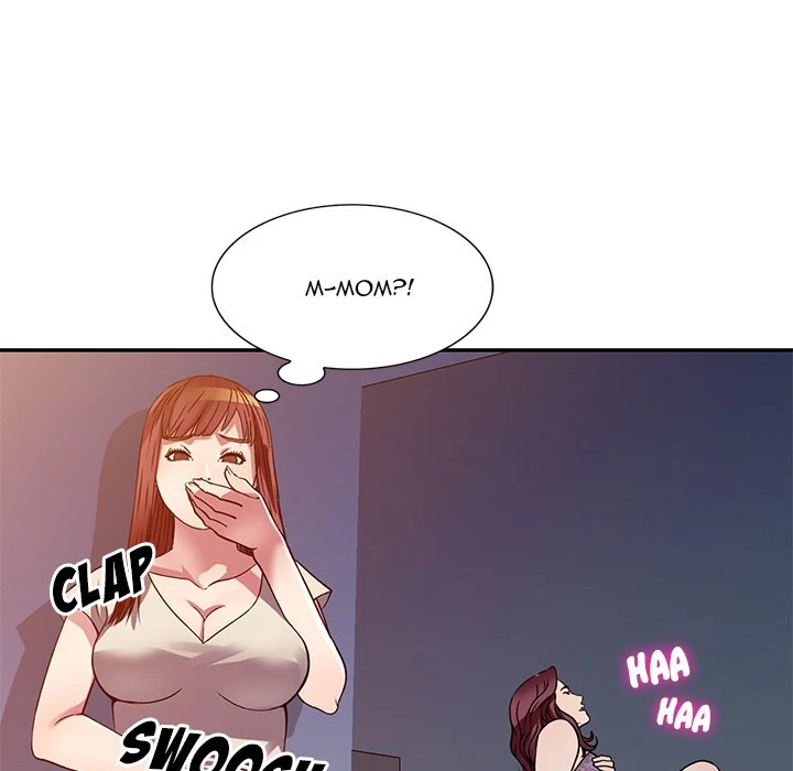 Chapter 11, page 94