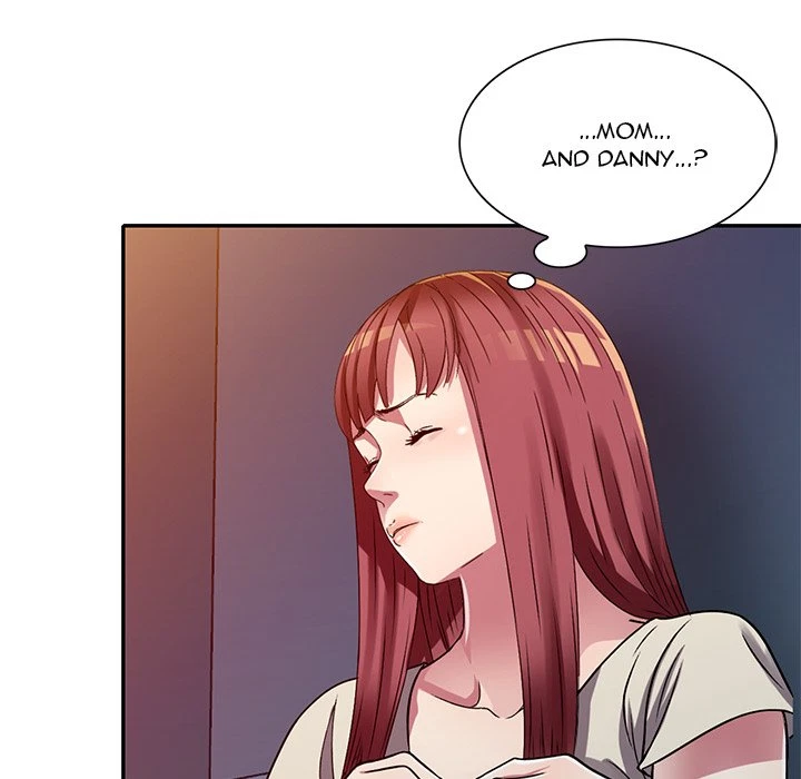 Chapter 11, page 96
