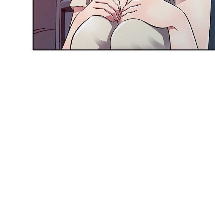 Chapter 11, page 97