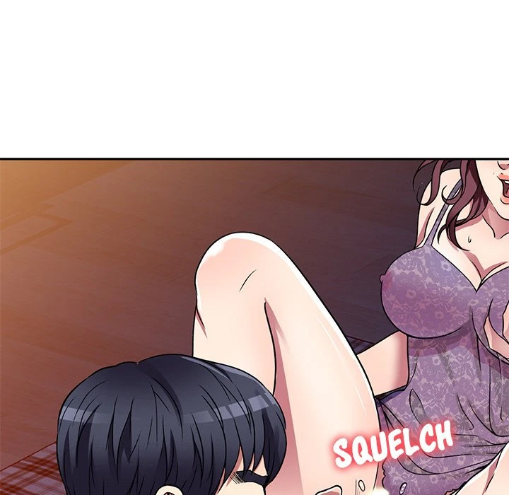 Chapter 11, page 98