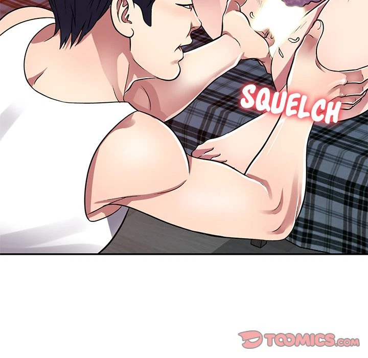 Chapter 11, page 99